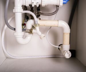 About Sewer Line Pros Ranchita, CA